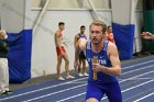 Track & Field Wheaton Invitational  Wheaton College Men’s Track & Field compete at the Wheaton invitational. - Photo By: KEITH NORDSTROM : Wheaton, Track